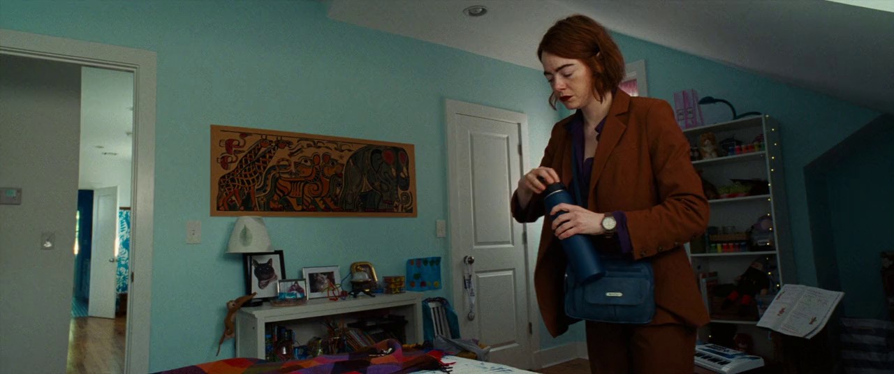 Kinds of Kindness (2024) BluRay English 720p x264 AVC AAC 2.0.mkv.0003